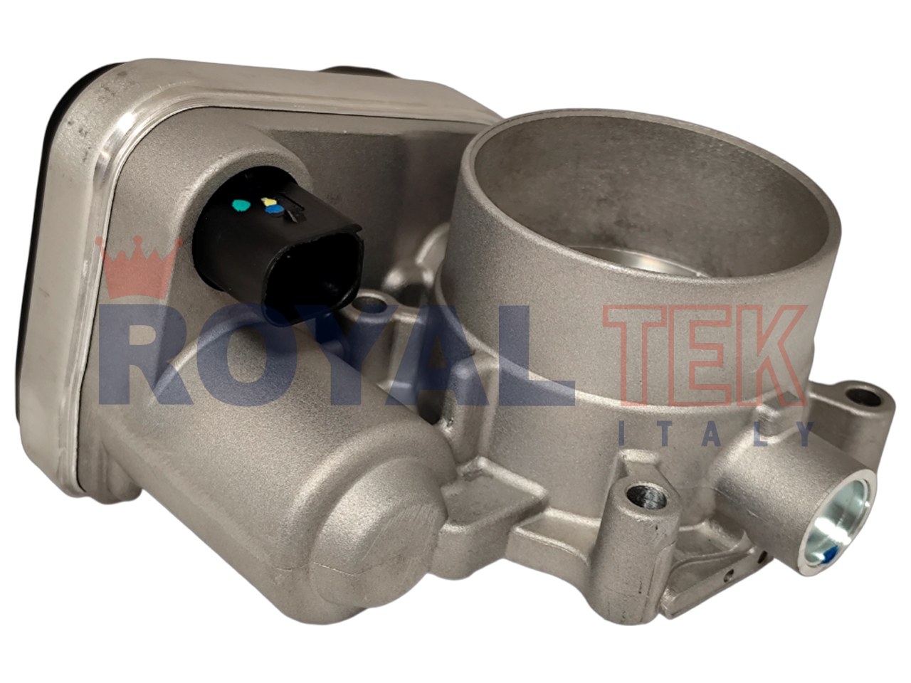 CODIGO ARTICULO - DESCRIPCION